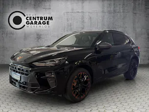 CUPRA Terramar 1.5 eHybrid DSG VZ