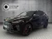 CUPRA Terramar 1.5 eHybrid DSG VZ