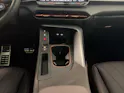 CUPRA Terramar 1.5 eHybrid DSG VZ