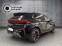 Cupra Terramar 1.5 eHybrid DSG VZ