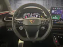 Cupra Terramar 1.5 eHybrid DSG VZ