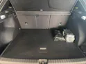 CUPRA Terramar 1.5 eHybrid DSG VZ