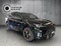 CUPRA Terramar 1.5 eHybrid DSG VZ