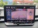 Cupra Terramar 1.5 eHybrid DSG Americas Cup