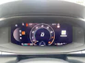 Cupra Terramar 1.5 eHybrid DSG Americas Cup