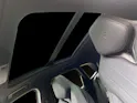 Cupra Terramar 1.5 eHybrid DSG Americas Cup