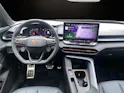 Cupra Terramar 1.5 eHybrid DSG Americas Cup
