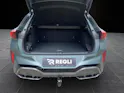 Cupra Terramar 1.5 eHybrid DSG Americas Cup