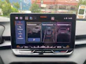 Cupra Terramar 1.5 eHybrid DSG Americas Cup