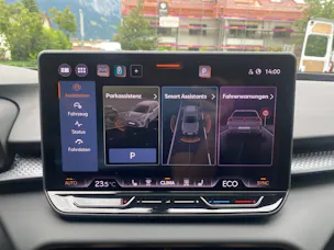 Cupra Terramar 1.5 eHybrid DSG Americas Cup