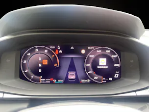 Cupra Terramar 1.5 eHybrid DSG Americas Cup