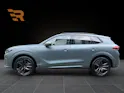 Cupra Terramar 1.5 eHybrid DSG Americas Cup