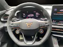Cupra Terramar 1.5 eHybrid DSG Americas Cup