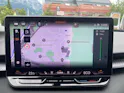Cupra Terramar 1.5 eHybrid DSG Americas Cup