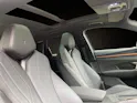 Cupra Terramar 1.5 eHybrid DSG Americas Cup