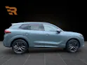 Cupra Terramar 1.5 eHybrid DSG Americas Cup