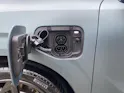 Cupra Terramar 1.5 eHybrid DSG Americas Cup