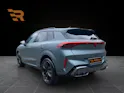 Cupra Terramar 1.5 eHybrid DSG Americas Cup