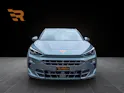 Cupra Terramar 1.5 eHybrid DSG Americas Cup