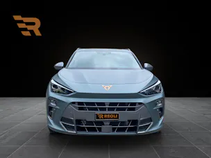 Cupra Terramar 1.5 eHybrid DSG Americas Cup
