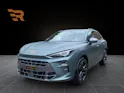 Cupra Terramar 1.5 eHybrid DSG Americas Cup