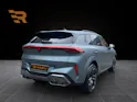 Cupra Terramar 1.5 eHybrid DSG Americas Cup
