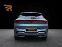 Cupra Terramar 1.5 eHybrid DSG Americas Cup