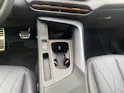 Cupra Terramar 1.5 eHybrid DSG Americas Cup