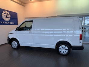 Vehicle image VW T6.1 Kaw. 3000 2.0 TDI 110