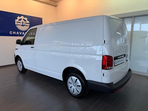Vehicle image VW T6.1 Kaw. 3000 2.0 TDI 110
