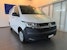 VW T6.1 Kaw. 3000 2.0 TDI 110 VW T6.1 Kaw. 3000 2.0 TDI 110