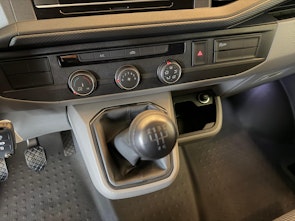 Vehicle image VW T6.1 Kaw. 3000 2.0 TDI 110