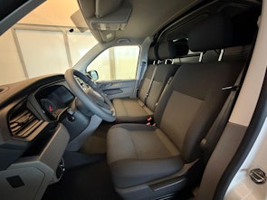 Vehicle image VW T6.1 Kaw. 3000 2.0 TDI 110