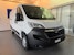 OPEL Movano Kaw. 3.5 t L2 H1 2.2 TD 140 OPEL Movano Kaw. 3.5 t L2 H1 2.2 TD 140