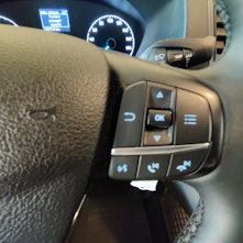 Vehicle image FORD Transit C Van 300 L1 2.0 TDCi 130 Trend