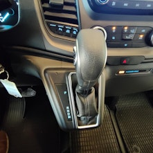 Vehicle image FORD Transit C Van 300 L1 2.0 TDCi 130 Trend