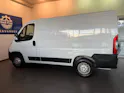 Opel Movano Kaw. 3.5 t  L1 H1 2.2 TD 140