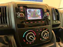 Opel Movano Kaw. 3.5 t L1 H1 2.2 TD 140