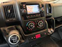 Opel Movano Kaw. 3.5 t L1 H1 2.2 TD 140