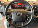 Opel Movano Kaw. 3.5 t  L1 H1 2.2 TD 140