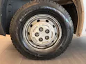 Opel Movano Kaw. 3.5 t  L1 H1 2.2 TD 140
