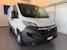 OPEL Movano Kaw. 3.5 t L1 H1 2.2 TD 140 OPEL Movano Kaw. 3.5 t L1 H1 2.2 TD 140
