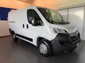 Opel Movano Kaw. 3.5 t  L1 H1 2.2 TD 140