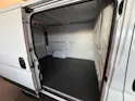 Opel Movano Kaw. 3.5 t  L1 H1 2.2 TD 140