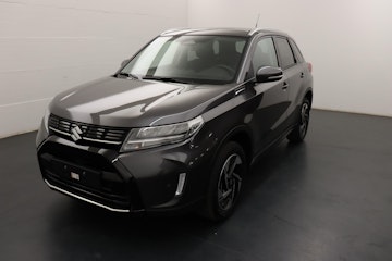 Vehicle placeholder image