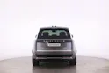 Land Rover Range Rover 3.0 I6 P550e Autobiography