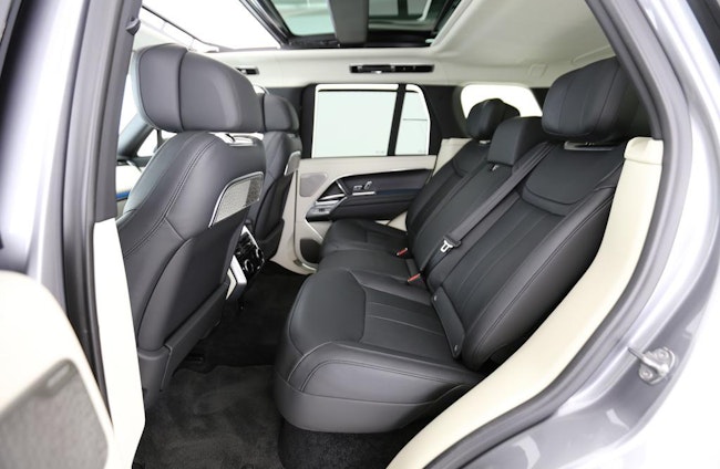 Vehicle image 11 Vehicle image 11