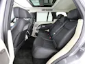 Land Rover Range Rover 3.0 I6 P550e Autobiography