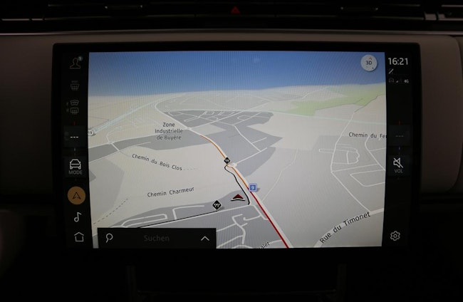 Vehicle image 6 Vehicle image 6