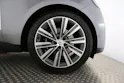 Land Rover Range Rover 3.0 I6 P550e Autobiography